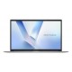 Portátil ASUS Vivobook 17 X1704VA-AU981 | Intel Core 5-120U | 16 GB RAM | FreeDOS (Sin Windows)