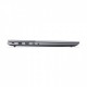 Portátil Lenovo ThinkBook 16 G9 IRL | Intel Core 7-240H | 16 GB RAM