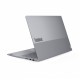 Portátil Lenovo ThinkBook 16 G9 IRL | Intel Core 7-240H | 16 GB RAM