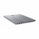 Portátil Lenovo ThinkBook 16 G9 IRL | Intel Core 7-240H | 16 GB RAM