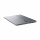 Portátil Lenovo ThinkBook 16 G9 IRL | Intel Core 7-240H | 16 GB RAM