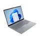 Portátil Lenovo ThinkBook 16 G9 IRL | Intel Core 7-240H | 16 GB RAM