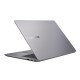Portátil ASUS ExpertBook P3 PM3406CKA-NZ0330X | AMD Ryzen 5-330 | 32 GB RAM