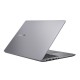 Portátil ASUS ExpertBook P3 PM3406CKA-NZ0330X | AMD Ryzen 5-330 | 32 GB RAM