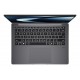Portátil ASUS ExpertBook P3 PM3406CKA-NZ0330X | AMD Ryzen 5-330 | 32 GB RAM