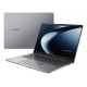 Portátil ASUS ExpertBook P3 PM3406CKA-NZ0330X | AMD Ryzen 5-330 | 32 GB RAM