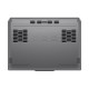 Portátil Lenovo LOQ 15AHP10 | AMD Ryzen AI 7-250 | 24 GB RAM