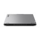 Portátil Lenovo LOQ 15AHP10 | AMD Ryzen AI 7-250 | 24 GB RAM