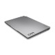 Portátil Lenovo LOQ 15AHP10 | AMD Ryzen AI 7-250 | 24 GB RAM