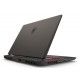 Portátil MSI Vector 16 HX AI | Intel Core Ultra 9-275HX | 32 GB RAM