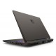 Portátil MSI Vector 16 HX AI | Intel Core Ultra 9-275HX | 32 GB RAM