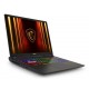 Portátil MSI Vector 16 HX AI | Intel Core Ultra 9-275HX | 32 GB RAM