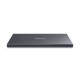 Portátil Lenovo IdeaPad Slim 3 15IRH10 | i7-13620H | 16 GB RAM | FreeDOS (Sin Windows)