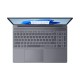 Portátil Lenovo IdeaPad Slim 3 15IRH10 | i7-13620H | 16 GB RAM | FreeDOS (Sin Windows)