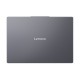Portátil Lenovo IdeaPad Slim 3 15IRH10 | i7-13620H | 16 GB RAM | FreeDOS (Sin Windows)
