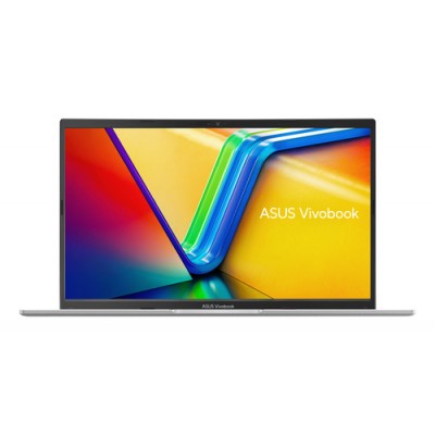 Portátil ASUS Vivobook 15 M1502YA-BQ580 | AMD Ryzen 7 5825U | 16GB RAM | FreeDOS
