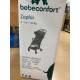 Bebeconfort Zephir, Silla Paseo Compacta, 0-4 Años (22 kg máx.)