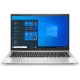 HP Probook 640 G8 | Intel Core i5-1145G7 | 16GB de RAM