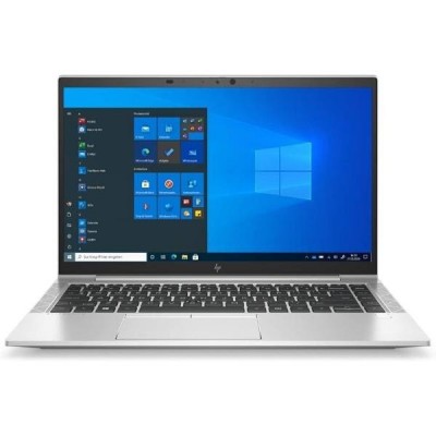 HP Probook 640 G8 | Intel Core i5-1145G7 | 16GB de RAM
