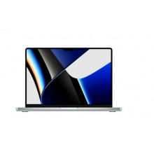 Apple Macbook Pro A2442 (2021) | M1 Pro 3.2ghz | 16GB de RAM