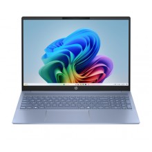 Portátil HP OmniBook 5 NGAI 16-ag1001ns | AMD Ryzen AI 7 350 | 32GB RAM