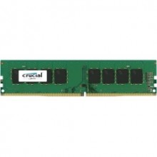 Módulo de Memoria Crucial CT8G4DFD824A 8GB