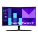Monitor Samsung S39GD | 32" FHD