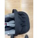 Maxi-Cosi Zelia S Trio Cochecito Bebe 3 Piezas, 0 - 4 Años, hasta 22 kg
