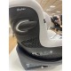 Cybex Sirona Gi i-Size/Fog Grey-light grey PU1