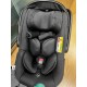 hauck Drive N Care Set Silla Coche Bebe + base