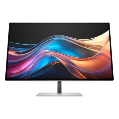 Monitor HP Series 7 Pro 727pq | 27" QHD