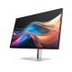 Monitor HP Series 7 Pro 727pq | 27" QHD