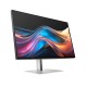 Monitor HP Series 7 Pro 727pq | 27" QHD