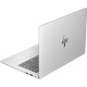 Portátil HP EliteBook 6 G1i 14 | Intel Ultra 5 225U | 16GB RAM