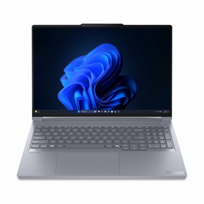 Lenovo ThinkBook 16p G6 IAX Intel Core Ultra 7 255HX Portátil 40,6 cm (16") WQXGA 32 GB DDR5-SDRAM 1 TB SSD NVIDIA GeForce R