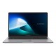ASUS ExpertBook P1 P1503CVA-S72048X - Ordenador Portátil 15.6" Full HD (Intel Core 7 240H, 16GB RAM, 512GB SSD, Graphics, Wi