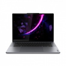 Lenovo Yoga Pro 7 15IPH11 Copilot+ PC Intel Core Ultra 7 356H Portátil 38,9 cm (15.3") WQXGA 32 GB 1 TB SSD NVIDIA GeForce R