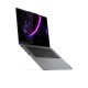 Lenovo Yoga Pro 7 15IPH11 Copilot+ PC Intel Core Ultra 7 356H Portátil 38,9 cm (15.3") WQXGA 32 GB 1 TB SSD NVIDIA GeForce R