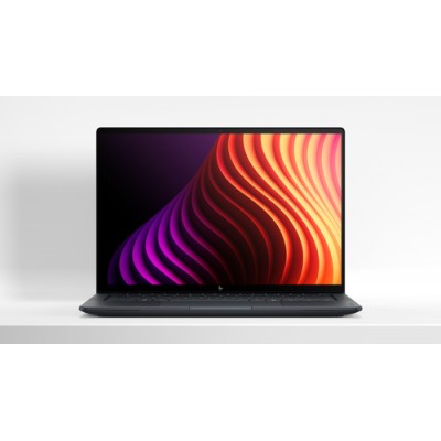 HP EliteBook X G2i 14 inch Notebook Next Gen AI PC Wolf Pro Security Edition Copilot+ PC Intel Core Ultra X7 358H Portátil 3