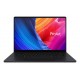 ASUS ProArt P16 OLED H7606WP-SR282W - Ordenador Portátil 16" WQXGA+ 120Hz (AMD Ryzen AI 9 HX 370, 32GB RAM, 2TB SSD, NVIDIA 