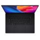 ASUS ProArt P16 OLED H7606WP-SR282W - Ordenador Portátil 16" WQXGA+ 120Hz (AMD Ryzen AI 9 HX 370, 32GB RAM, 2TB SSD, NVIDIA 