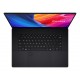 ASUS ProArt P16 OLED H7606WP-SR282W - Ordenador Portátil 16" WQXGA+ 120Hz (AMD Ryzen AI 9 HX 370, 32GB RAM, 2TB SSD, NVIDIA 