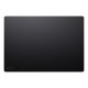 ASUS ProArt P16 OLED H7606WP-SR282W - Ordenador Portátil 16" WQXGA+ 120Hz (AMD Ryzen AI 9 HX 370, 32GB RAM, 2TB SSD, NVIDIA 