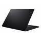ASUS ProArt P16 OLED H7606WP-SR282W - Ordenador Portátil 16" WQXGA+ 120Hz (AMD Ryzen AI 9 HX 370, 32GB RAM, 2TB SSD, NVIDIA 