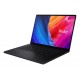 ASUS ProArt P16 OLED H7606WP-SR282W - Ordenador Portátil 16" WQXGA+ 120Hz (AMD Ryzen AI 9 HX 370, 32GB RAM, 2TB SSD, NVIDIA 