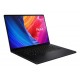 ASUS ProArt P16 OLED H7606WP-SR282W - Ordenador Portátil 16" WQXGA+ 120Hz (AMD Ryzen AI 9 HX 370, 32GB RAM, 2TB SSD, NVIDIA 