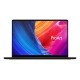 ASUS ProArt P16 OLED H7606WP-SR282W - Ordenador Portátil 16" WQXGA+ 120Hz (AMD Ryzen AI 9 HX 370, 32GB RAM, 2TB SSD, NVIDIA 