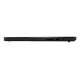 ASUS ProArt P16 OLED H7606WP-SR282W - Ordenador Portátil 16" WQXGA+ 120Hz (AMD Ryzen AI 9 HX 370, 32GB RAM, 2TB SSD, NVIDIA 