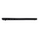 ASUS ProArt P16 OLED H7606WP-SR282W - Ordenador Portátil 16" WQXGA+ 120Hz (AMD Ryzen AI 9 HX 370, 32GB RAM, 2TB SSD, NVIDIA 
