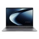 ASUS ExpertBook P3 PM3606CKA-PL0495X Copilot+ PC - Ordenador Portátil 16" WQXGA (AMD Ryzen AI 7 350, 32GB RAM, 1TB SSD, Rade
